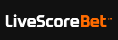 LiveScoreBet Casino